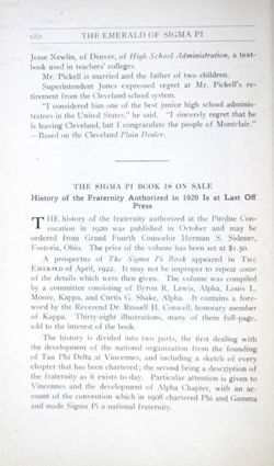 6504a02f3e8286.81623747.pdf page 50