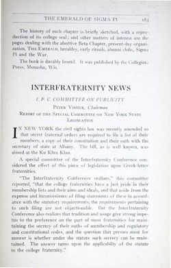 6504a02f3e8286.81623747.pdf page 51