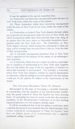 6504a02f3e8286.81623747.pdf page 52