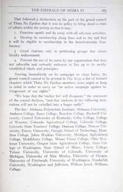 6504a02f3e8286.81623747.pdf page 53