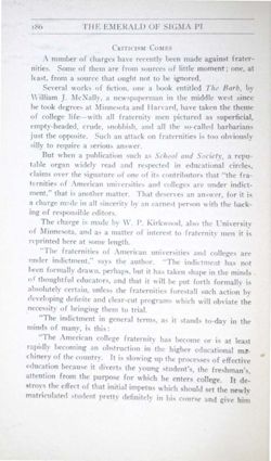 6504a02f3e8286.81623747.pdf page 54