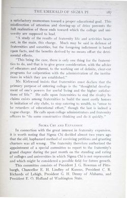 6504a02f3e8286.81623747.pdf page 55