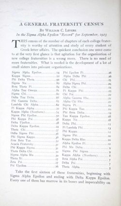 6504a02f3e8286.81623747.pdf page 56