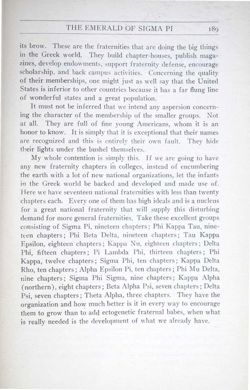 6504a02f3e8286.81623747.pdf page 57