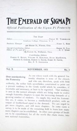 6504a02f3e8286.81623747.pdf page 58