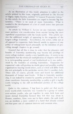 6504a02f3e8286.81623747.pdf page 59