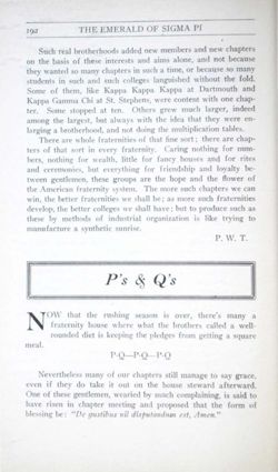 6504a02f3e8286.81623747.pdf page 60