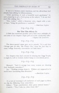 6504a02f3e8286.81623747.pdf page 61