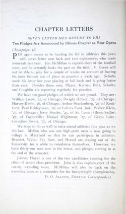 6504a02f3e8286.81623747.pdf page 62