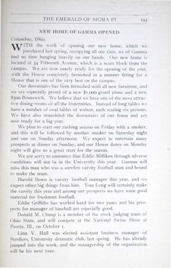 6504a02f3e8286.81623747.pdf page 63