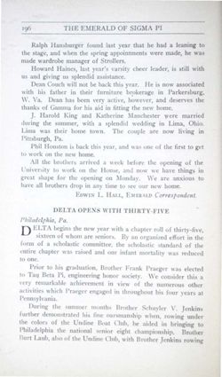 6504a02f3e8286.81623747.pdf page 64