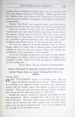 6504a02f3e8286.81623747.pdf page 65