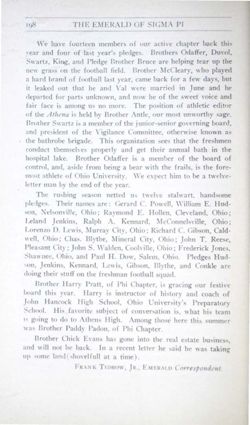 6504a02f3e8286.81623747.pdf page 66