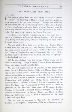 6504a02f3e8286.81623747.pdf page 67