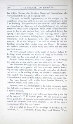 6504a02f3e8286.81623747.pdf page 68