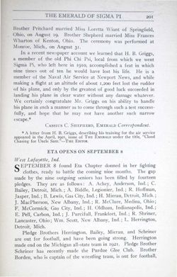 6504a02f3e8286.81623747.pdf page 69