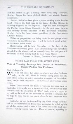 6504a02f3e8286.81623747.pdf page 70