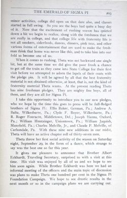 6504a02f3e8286.81623747.pdf page 71