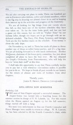 6504a02f3e8286.81623747.pdf page 72