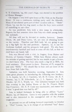 6504a02f3e8286.81623747.pdf page 73