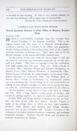 6504a02f3e8286.81623747.pdf page 74