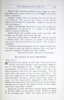 6504a02f3e8286.81623747.pdf page 75