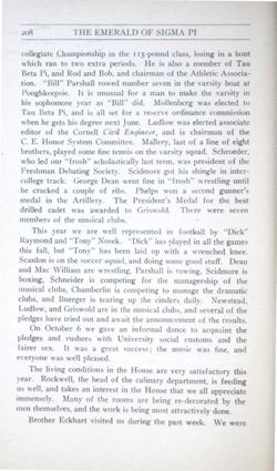 6504a02f3e8286.81623747.pdf page 76