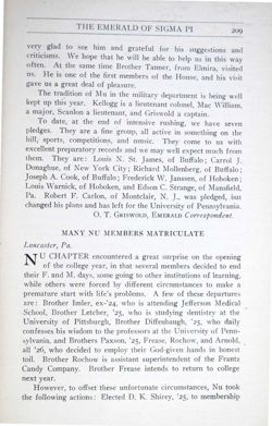 6504a02f3e8286.81623747.pdf page 77