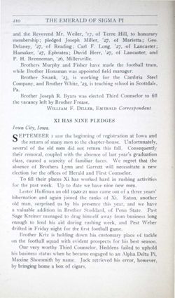 6504a02f3e8286.81623747.pdf page 78