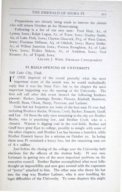 6504a02f3e8286.81623747.pdf page 79