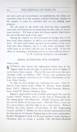 6504a02f3e8286.81623747.pdf page 80