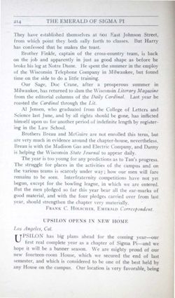 6504a02f3e8286.81623747.pdf page 82