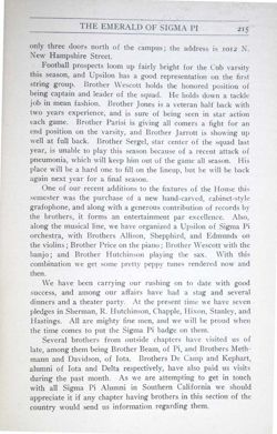 6504a02f3e8286.81623747.pdf page 83