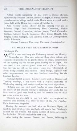 6504a02f3e8286.81623747.pdf page 84