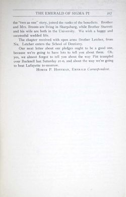 6504a02f3e8286.81623747.pdf page 85