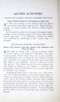 6504a02f3e8286.81623747.pdf page 86