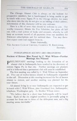 6504a02f3e8286.81623747.pdf page 87