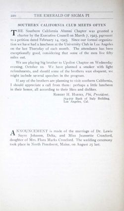 6504a02f3e8286.81623747.pdf page 88