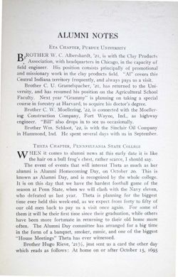 6504a02f3e8286.81623747.pdf page 89