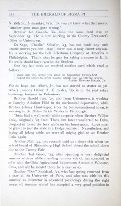 6504a02f3e8286.81623747.pdf page 90