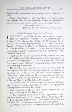 6504a02f3e8286.81623747.pdf page 91