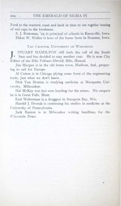 6504a02f3e8286.81623747.pdf page 92