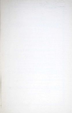 6504a02f3e8286.81623747.pdf page 93