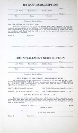 6504a02f3e8286.81623747.pdf page 94