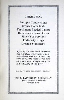 6504a02f3e8286.81623747.pdf page 95