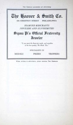 6504a02f3e8286.81623747.pdf page 96