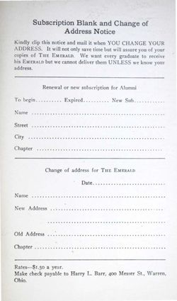 6504a02f3e8286.81623747.pdf page 97