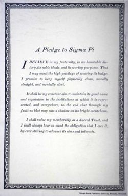 6504a02f3e8286.81623747.pdf page 98