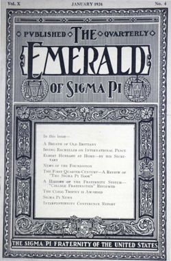 6504a0373cc8b6.37823101.pdf page 1