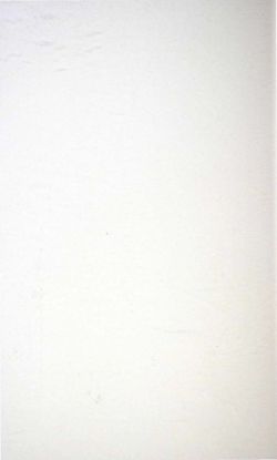 6504a0373cc8b6.37823101.pdf page 2